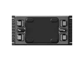 Insta360 AcePro Standard Mount - Insta360