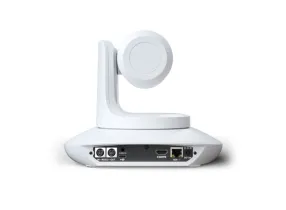 Vision+ SE - White HDMI - Telycam