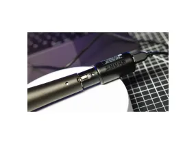 MVX2U - Shure