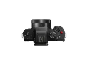 DC-G100DWEGK - Panasonic