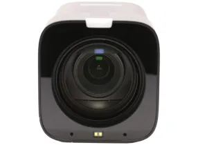 Studio 4K 12X - Gray - PTZOptics