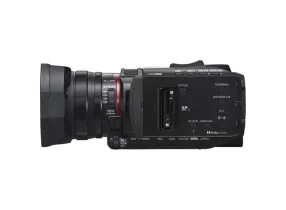 HC-X1200E - Panasonic