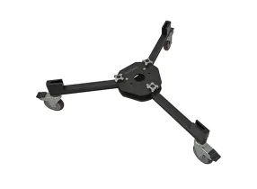 VZ-SNAPCRANE9 - Varizoom