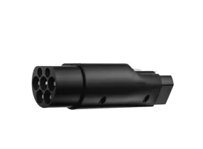 EV X-Stream Adapter-Delta Pro - EcoFlow