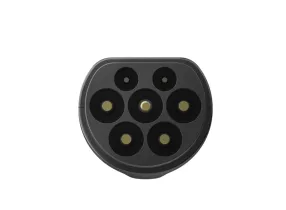 EV X-Stream Adapter-Delta Pro - EcoFlow