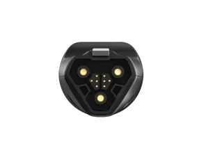 EV X-Stream Adapter-Delta Pro - EcoFlow