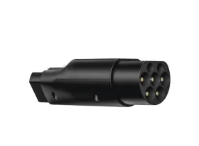 EV X-Stream Adapter-Delta Pro - EcoFlow