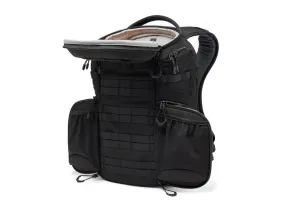 LP37505-PWW - Lowepro
