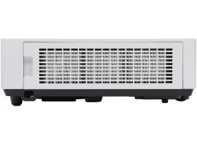PT-LMZ420 - Panasonic
