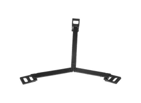 System 18 S2 ENG 2 D - Sachtler