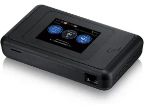 NR2101-EUZNV1F - External Router (5G Nr) 2.3Gbps / 650 Mbps 5G IP68