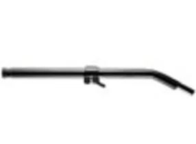 522PB14 - Pan Bar Adapter for LANC Remote Control Handle - 14mm