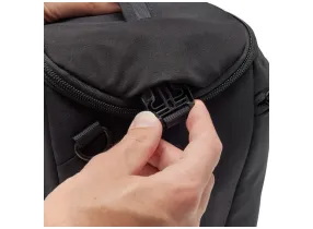 LP37496-PWW - Lowepro