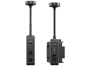 Ranger Micro 5000 TX/RX - VM - Teradek