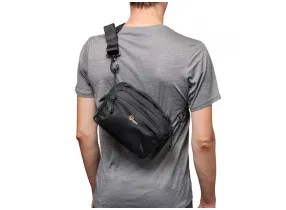 LP37494-PWW - Lowepro