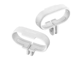 Action Mount Set Go 3/3S - Insta360