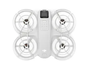 DJI NEO - Dji
