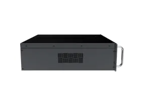 NDI Core Max 32 IN - Kiloview