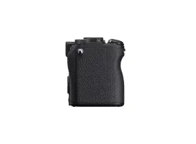 ILCE-7CM2B.CEC - Sony