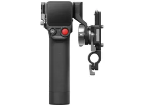 DJI Focus Pro Grip - Dji