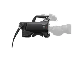 HDC-3500//U - Sony