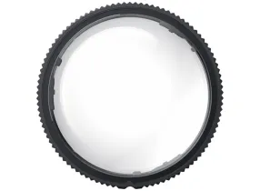 Standard Lens Guard Set X4 - Insta360