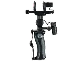 086304 - Rycote