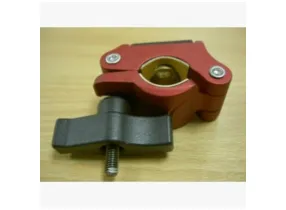595CLA - Fig Rig Clamp