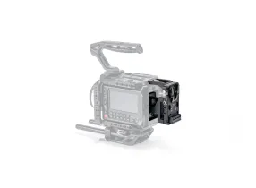 ES-T21-BP-V - Tilta