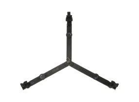 V10AS-AP2F - Vinten