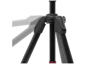 MVK502055CXPROV - Manfrotto