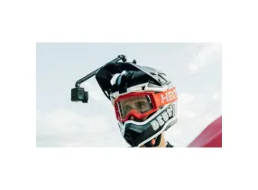 Macro Lens Mod - GoPro