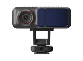 DJI Focus Pro Lidar - Dji