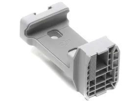 RS 4 Mini Phone Holder - Dji
