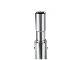 142CS - Manfrotto