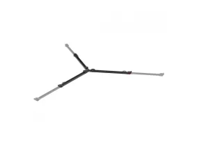 MVASPR2N1 - Manfrotto