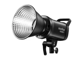 SL60IID - Godox