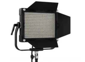 BD-AL150 - Nanlite