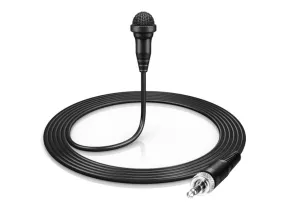 XSW 1 ME2 A - Sennheiser