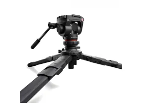 MKONEC-500X - Manfrotto