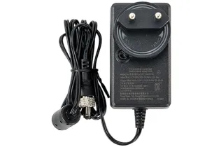 Wireless Tally System 8 lights - Hollyland