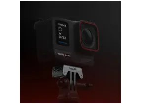 Insta360 AcePro Standard Mount - Insta360