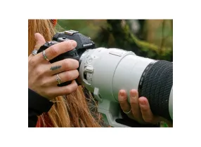 OM-1 II 12-40 II KIT - Om System