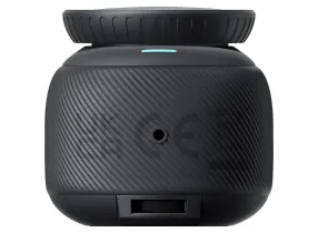 Insta360 GO 3S-Black 128GB - Insta360