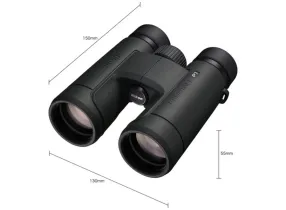 PROSTAFF P7 10X42 - Nikon