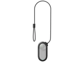 Magnet Pendant Go 3/3S - Insta360