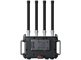 Solidcom C1 Pro-10S - Hollyland