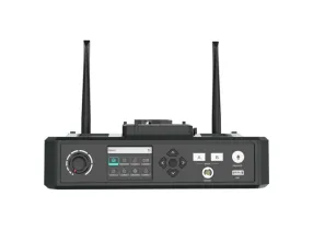 Solidcom C1 Pro-HUB4S 5 - Hollyland
