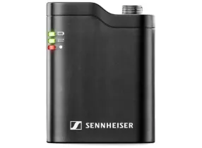 Profile Wireless 2-Channel Set - Sennheiser