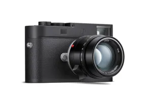 Leica M11-D - Leica